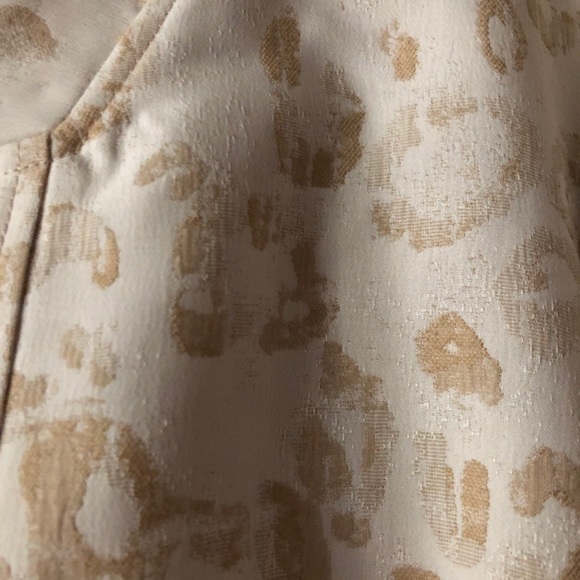 Jacket - Picture 3 of 4